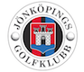 Jönköpings GK