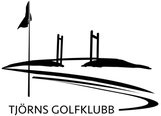 Tjörns GK