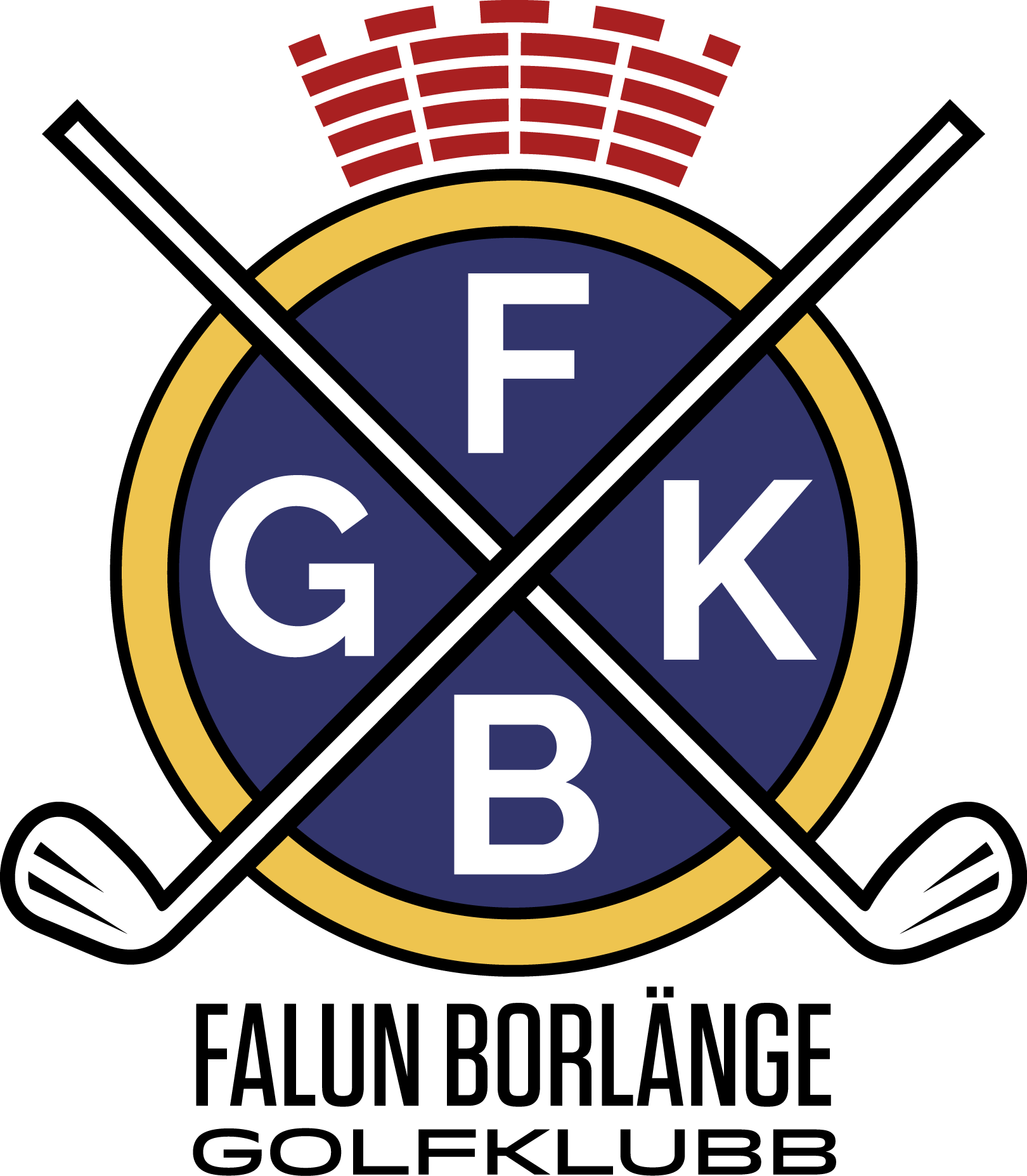 Färgelanda BGK
