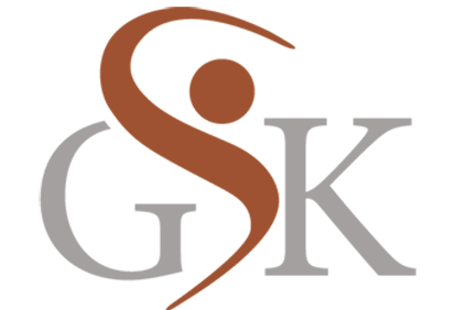 Skövde GK