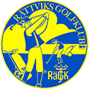 Rättviks GK