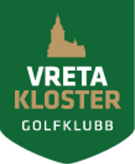 Västra Karup GK